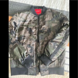 Guess Bomber jacket